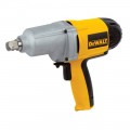 Dewalt DW292 resim