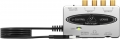 Behringer U-Control UCA202 resim