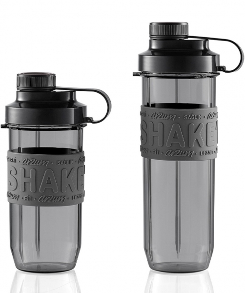 Arzum AR1148 Shake'N Take Dream Blender