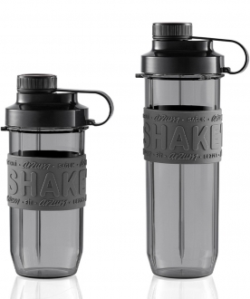 Arzum AR1148 Shake'N Take Dream Blender