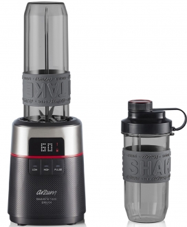 Arzum AR1148 Shake'N Take Dream Blender