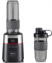 Arzum AR1148 Shake'N Take Dream resim