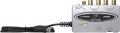 Behringer U-Phono UFO202 resim
