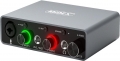 Midex GLX-700