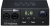 PreSonus Revalator iO24 Ses Kartı
