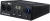 PreSonus Revalator iO24 Ses Kartı