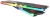 Patriot Viper Venom RGB 32 GB 6600 MT
