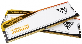 Patriot Viper Elite 5 RGB TUF 48 GB 6600 MT
