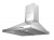 Kumtel Inox Ankastre Set KO-410BF + B66-S2 + DP6-X