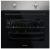 Kumtel Inox Ankastre Set KO-410BF + B66-S2 + DP6-X
