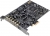 Creative Sound Blaster Audigy RX Ses Kartı