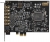 Creative Sound Blaster Audigy RX Ses Kartı
