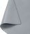 Iceberg DRIFTIce LT 145x145x1.5 mm Termal Ped