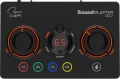 Creative Sound Blaster GC7 resim