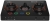 Creative Sound Blaster GC7 Ses Kartı