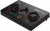 Creative Sound Blaster GC7 Ses Kartı