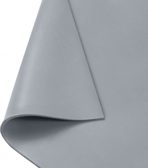 Iceberg DRIFTIce LT 145x145x2 mm Termal Ped