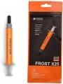 ID-Cooling Frost X25 2 g resim
