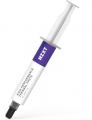 NZXT High-performance 15 g resim
