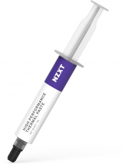 NZXT High-performance 15 g Termal Macun