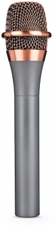 Oxid SC-02 Mikrofon
