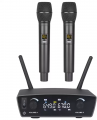 Oxid UHF U-680EE resim