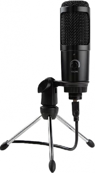 Oxid CM-9U Mikrofon