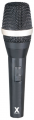 Oxid OXD-200 resim