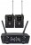 Oxid UHF U-680YY Mikrofon