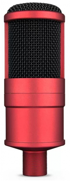 Oxid PK-200 Mikrofon