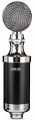 Oxid Q680 resim
