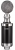 Oxid Q680 Mikrofon