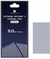Thermalright Extreme Odyssey II 85x45x3 mm resim