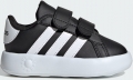 Adidas Grand Court 2.0 (ID5272) Çocuk Spor Ayakkabı