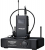 Takstar TS-7210P Mikrofon