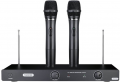 Takstar TS-6720 resim