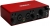 Midex GLX-800RD Ses Kartı