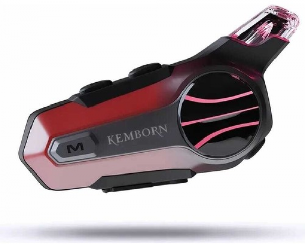 Kemborn X2 Pro İnterkom