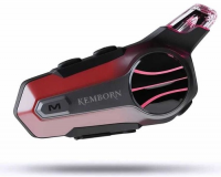 Kemborn X2 Pro resim