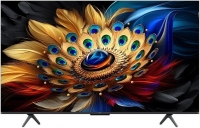 TCL 50C655 resim