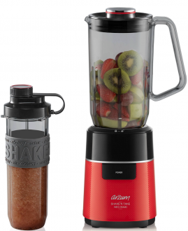 Arzum AR1174 Shake'N Take Neo Maxi Blender