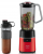 Arzum AR1174 Shake'N Take Neo Maxi Blender