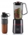 Arzum AR1174 Shake'N Take Neo Maxi Blender