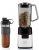 Arzum AR1174 Shake'N Take Neo Maxi Blender