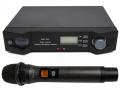 Roof R-201E resim