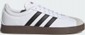 Adidas VL Court Base (ID3711) Erkek Spor Ayakkabı