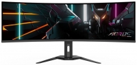 Gigabyte AORUS CO49DQ resim