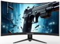 Gamemaster GM-RGBCV27180 resim
