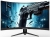 Gamemaster GM-RGBCV27180 Monitör