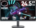 Cooler Master GA2501 resim